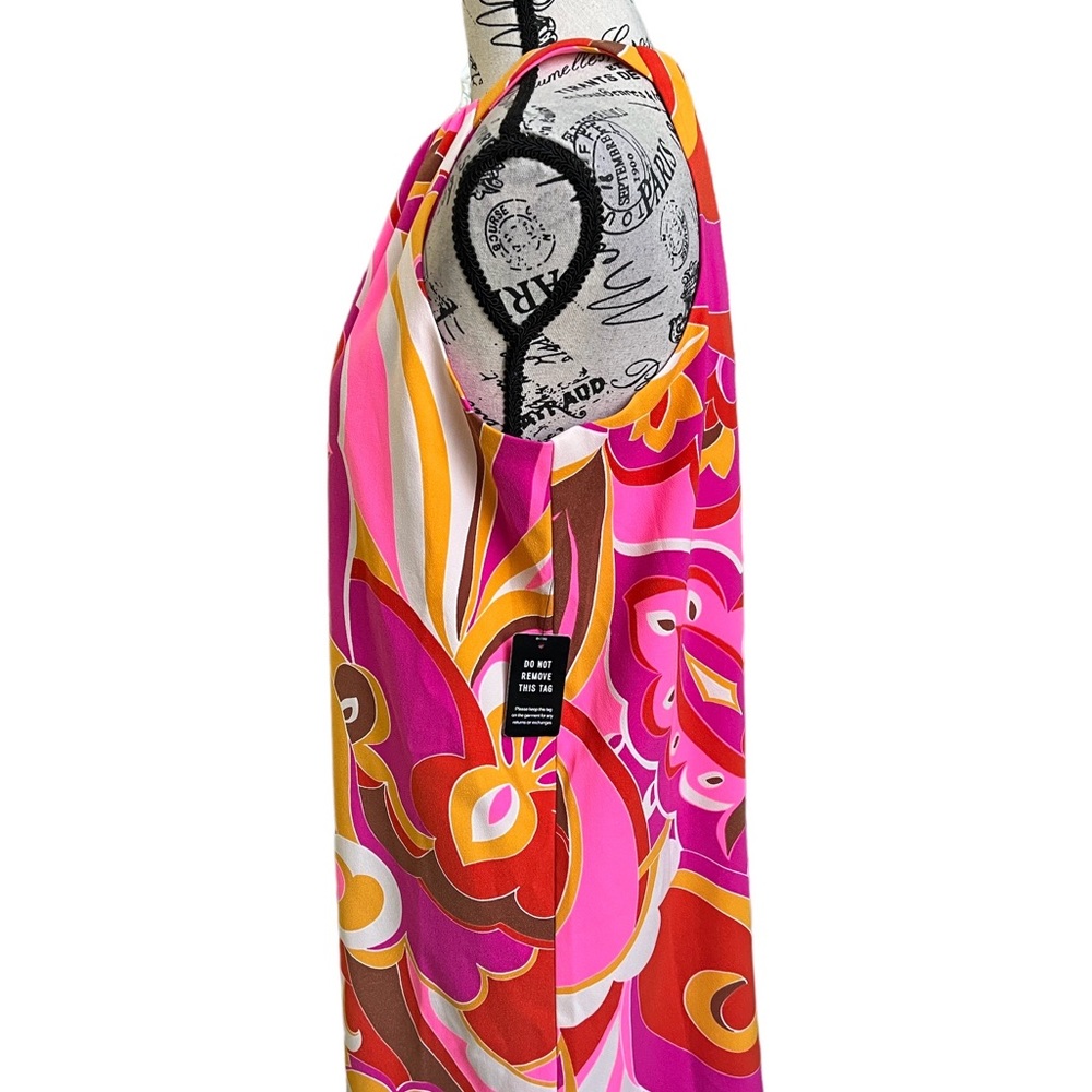 Express Dress - Picture 10 of 15